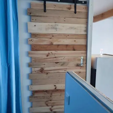 Le Spot Secret Appartement *