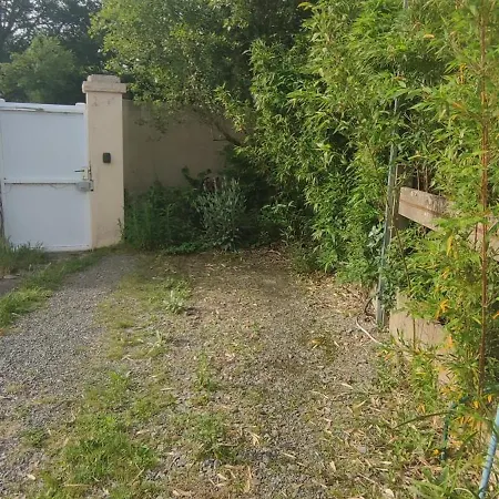 Le Spot Secret Les Sorinières